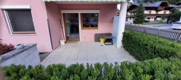 4-salle Appartement à Kaprun, Austria No. 258188 9