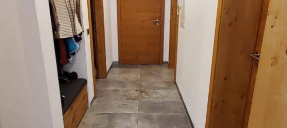 4-salle Appartement à Kaprun, Austria No. 258188 7