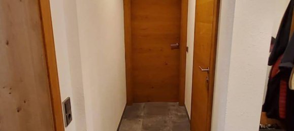 4-salle Appartement à Kaprun, Austria No. 258188 8