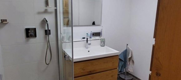 4-salle Appartement à Kaprun, Austria No. 258188 6