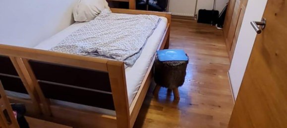 4-salle Appartement à Kaprun, Austria No. 258188 5