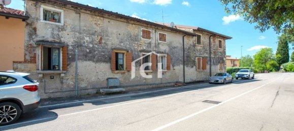 Casa de 5 divisões em San Pietro in Cariano, Italy N.º 272482 3