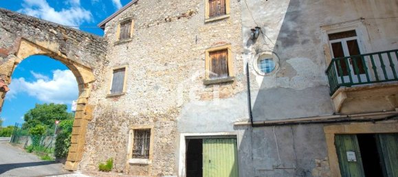 Casa de 5 divisões em San Pietro in Cariano, Italy N.º 272482 6