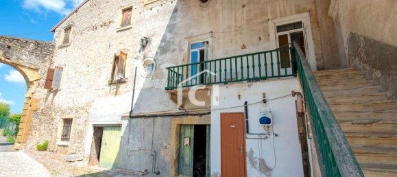 Casa de 5 divisões em San Pietro in Cariano, Italy N.º 272482 10