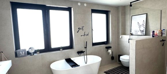 4 bedrooms House in Bielefeld, Germany No. 259498 20