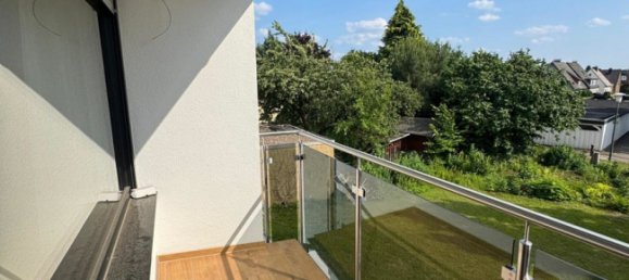 4 bedrooms House in Bielefeld, Germany No. 259498 14