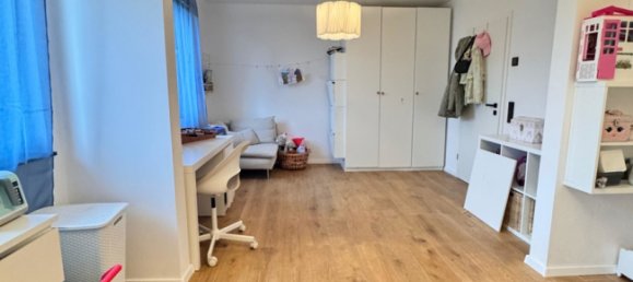 4 bedrooms House in Bielefeld, Germany No. 259498 16