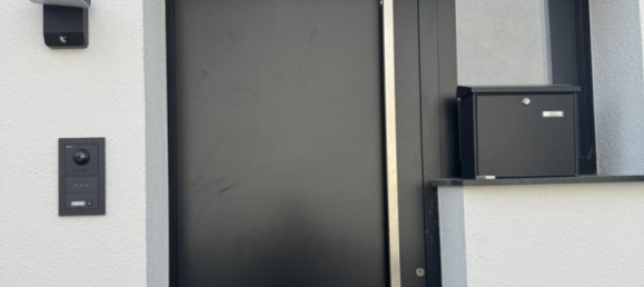 4 bedrooms House in Bielefeld, Germany No. 259498 4