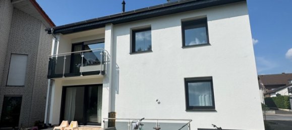 4 bedrooms House in Bielefeld, Germany No. 259498 2