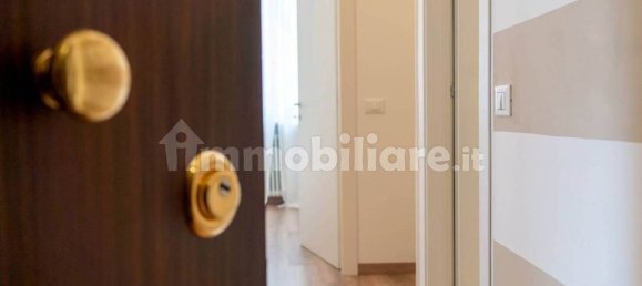 Квартира с 4 комнатами в Верона, Италия № 225769 19