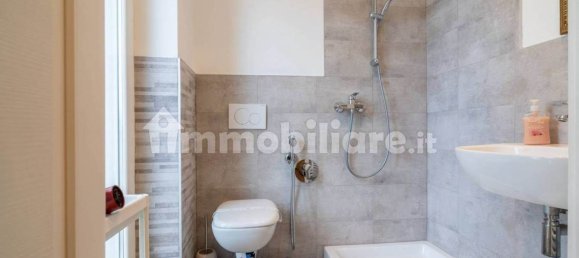 Квартира с 4 комнатами в Верона, Италия № 225769 13