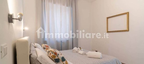 Квартира с 4 комнатами в Верона, Италия № 225769 8