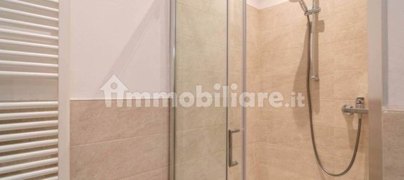 Квартира с 4 комнатами в Верона, Италия № 225769 7