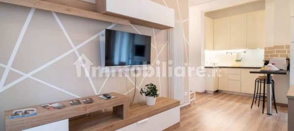 Квартира с 4 комнатами в Верона, Италия № 225769 21