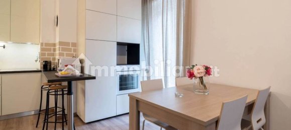 Квартира с 4 комнатами в Верона, Италия № 225769 2