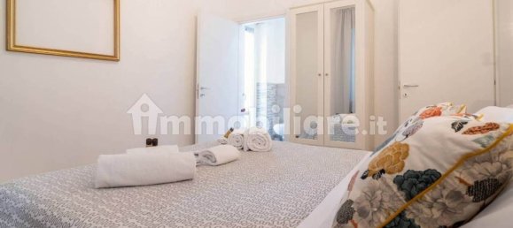 Квартира с 4 комнатами в Верона, Италия № 225769 14