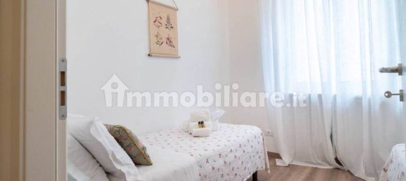 Квартира с 4 комнатами в Верона, Италия № 225769 15