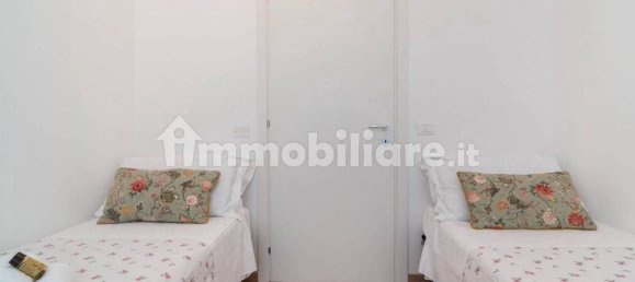 Квартира с 4 комнатами в Верона, Италия № 225769 16