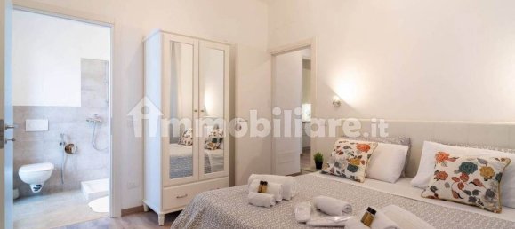 Квартира с 4 комнатами в Верона, Италия № 225769 10