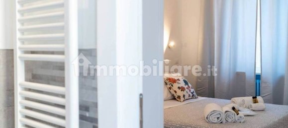 Квартира с 4 комнатами в Верона, Италия № 225769 12