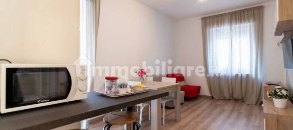 Квартира с 4 комнатами в Верона, Италия № 225769 22