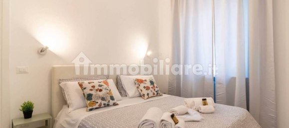 Квартира с 4 комнатами в Верона, Италия № 225769 9