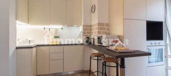 Квартира с 4 комнатами в Верона, Италия № 225769 25