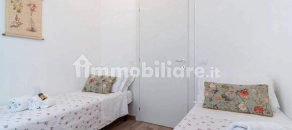 Квартира с 4 комнатами в Верона, Италия № 225769 17