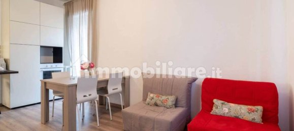 Квартира с 4 комнатами в Верона, Италия № 225769 5