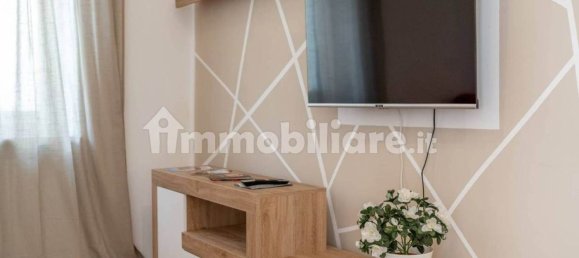 Квартира с 4 комнатами в Верона, Италия № 225769 4