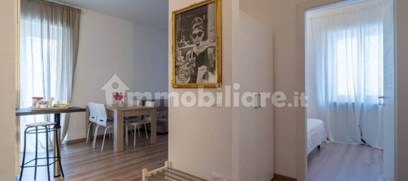 Квартира с 4 комнатами в Верона, Италия № 225769 18