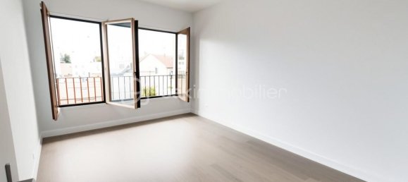 1 bedroom Apartment in Boulogne-Billancourt, France No. 325662 5