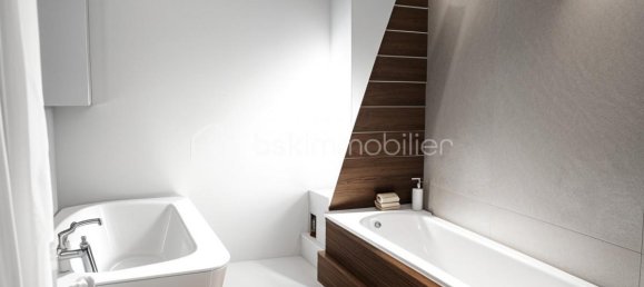 1 bedroom Apartment in Boulogne-Billancourt, France No. 325662 6