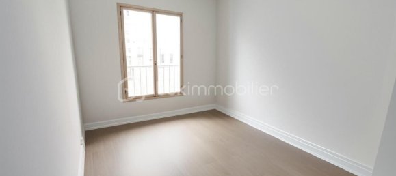 1 bedroom Apartment in Boulogne-Billancourt, France No. 325662 10