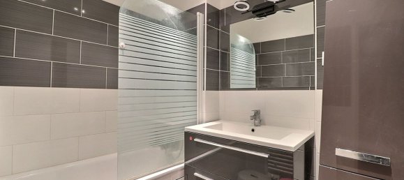 Apartamento de 3 dormitorios en Saint-Leu-la-Foret, France No. 294896 5