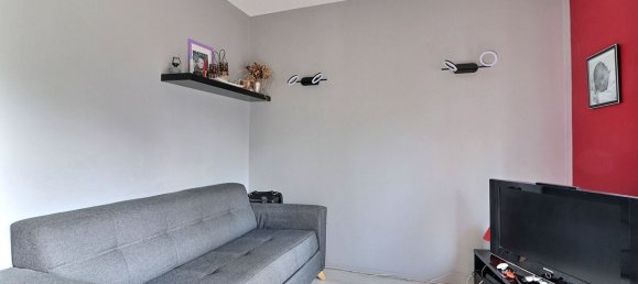 Apartamento de 3 dormitorios en Saint-Leu-la-Foret, France No. 294896 4