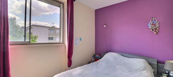 Apartamento de 3 dormitorios en Saint-Leu-la-Foret, France No. 294896 3