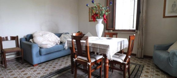 3 غرف نوم فيلا في Marmirolo, Italy رقم 129064 18