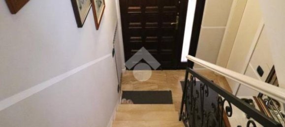 3 غرف نوم فيلا في Marmirolo, Italy رقم 129064 15