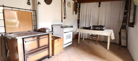 3 غرف نوم فيلا في Marmirolo, Italy رقم 129064 26