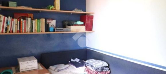 3 غرف نوم فيلا في Marmirolo, Italy رقم 129064 11