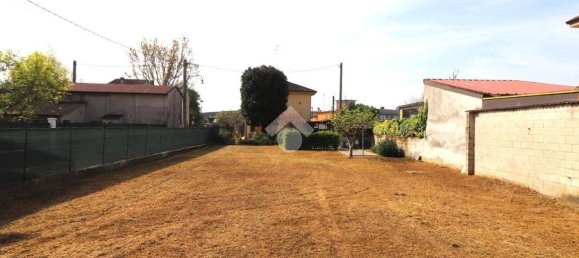 3 غرف نوم فيلا في Marmirolo, Italy رقم 129064 3