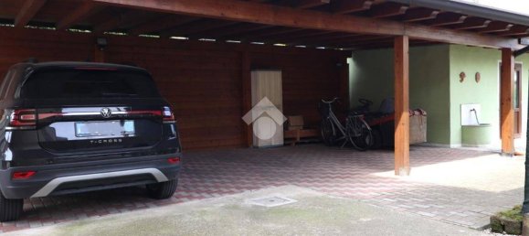 3 غرف نوم فيلا في Marmirolo, Italy رقم 129064 27