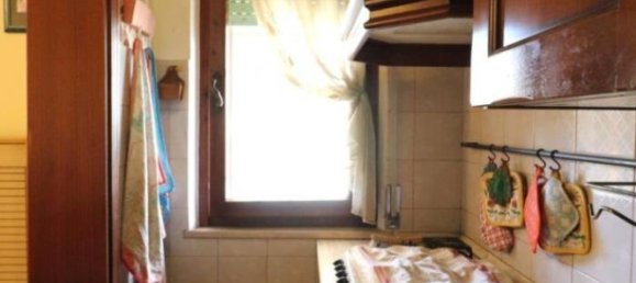 3 غرف نوم فيلا في Marmirolo, Italy رقم 129064 21