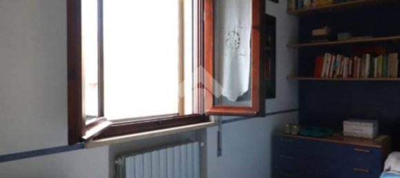 3 غرف نوم فيلا في Marmirolo, Italy رقم 129064 12