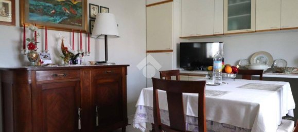 3 غرف نوم فيلا في Marmirolo, Italy رقم 129064 8