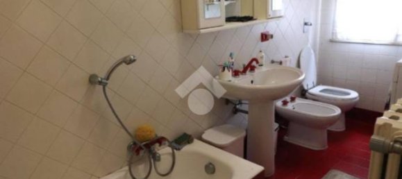 3 غرف نوم فيلا في Marmirolo, Italy رقم 129064 13