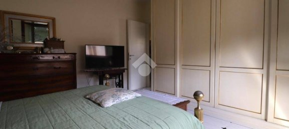 3 غرف نوم فيلا في Marmirolo, Italy رقم 129064 10