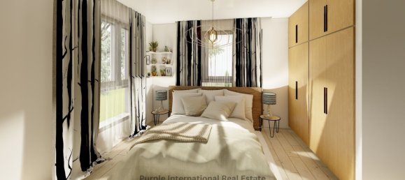 4 bedrooms Villa in Paralimni, Cyprus No. 5570 12