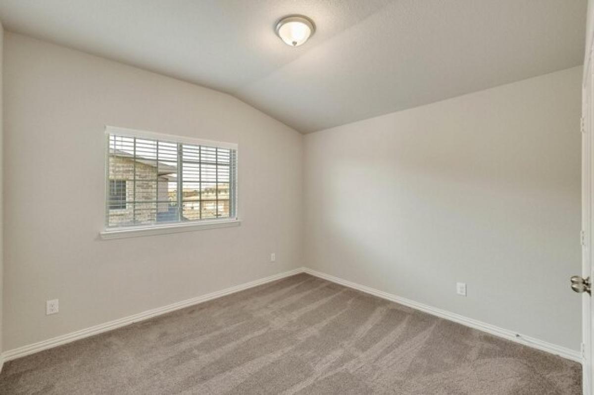 4 غرف نوم منزل في Denton, USA رقم 439230